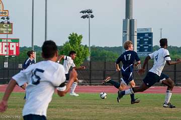 BSoccervCloverSeniors 314